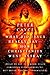 What Did Jesus Really Say-How Christianity Went Astray: [What To Say To A Born Again Christian Fundamentalist, But Never Had The Information]
