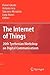 The Internet of Things: 20th Tyrrhenian Workshop on Digital Communications