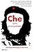 Che para principiantes/ Che for Beginner (Spanish Edition)