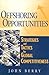 Offshoring Opportunities: Strategies and Tactics for Global Competitiveness