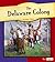 The Delaware Colony (Fact Finders)