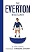 The Everton Miscellany by Mark O'Brien