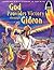 God Provides Victory Through Gideon (Arch Books)