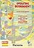 Operating Environment: An Active Learning Approach (Open Learning Foundation)