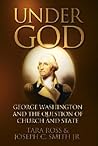 Under God: George...