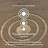 Voyage in Destiny - Part Five by Francesco Alessandrini