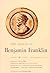 The Papers of Benjamin Franklin, Vol. 28: Volume 28: November 1, 1778, through February 28, 1779