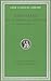 The Learned Banqueters, Volume VII: Books 13.594b–14 (Loeb Classical Library)