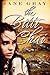 The Bitti Chai by Jane  Gray