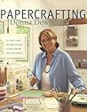 Papercrafting wit...