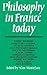 Philosophy in France Today