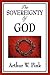 The Sovereignty of God