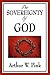 The Sovereignty of God by Arthur W. Pink
