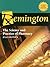 Remington: The Science And ...