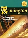 Remington: The Sc...