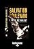 Salvation Boulevard: Easyread Large Edition