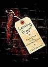 Leaving Egypt: Fi...