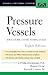 Pressure Vessels : ASME Code Simplified