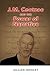 J.M. Coetzee and the Power ...