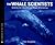 The Whale Scientists: Solvi...