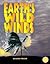 Earth's Wild Winds