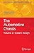 The Automotive Chassis: Volume 2: System Design (Mechanical Engineering Series)