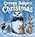 Grumpy Badger's Christmas