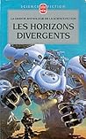 Les Horizons divergents