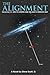 The Alignment: December 21,...