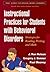 Instructional Practices for Students with Behavioral Disorders: Strategies for Reading, Writing, and Math