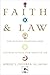 Faith and Law: How Religiou...