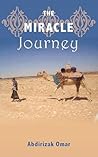 The Miracle Journey