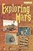 Exploring Mars