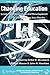 Changing Education: Leadership, Innovation and Development in a Globalizing Asia Pacific (CERC Studies in Comparative Education)