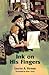 Ink on His Fingers (Louise A. Vernon Religious Heritage)