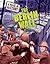 The Berlin Wall (A Place in History)
