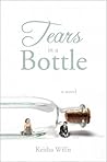 Tears in a Bottle