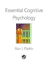 Essential Cogniti...