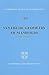 Synthetic Geometry of Manifolds (Cambridge Tracts in Mathematics, Vol. 180)