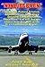 "NINE/ELEVEN": Could The Federal Aviation Administration Alone Have Deterred The Terrorist Skyjackers? You Will Find The Answer Here, But Not In The 9/11 Commission Report.