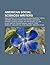 American Social Sciences Writers: Eric Hoffer, W. E. B. Du Bois, Sheldon Rampton, Temple Grandin, Jacque Fresco, Sam Harris, Richard M. Weaver