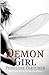 The Demon Girl (Rae Wilder, #1)