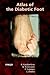 Atlas of the Diabetic Foot