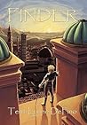 Finder Finder
