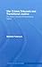 War Crimes Tribunals and Transitional Justice: The Tokyo Trial and the Nuremburg Legacy (Contemporary Security Studies)