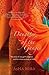 Daughter of the Ganges: The...
