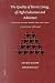 The Quality of Heroic Living, of High Endeavour and Adventure: Anglican Mission, Women and Education in Palestine, 1888-1948 (Studies in Christian Mission, 27)