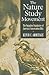 The Nature Study Movement: The Forgotten Popularizer of America's Conservation Ethic