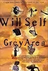 Grey Area (Will Self)
