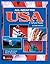 All About the USA: A Cultur...